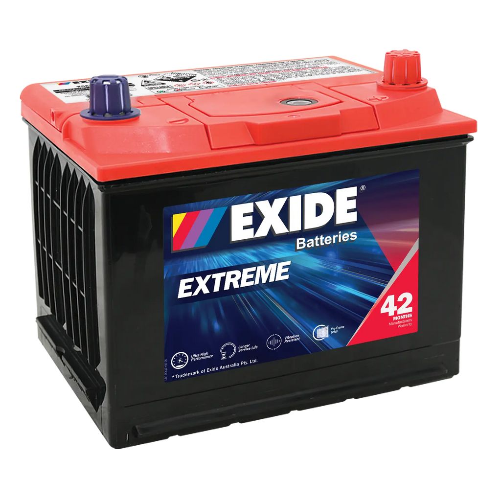 Battery Product #24