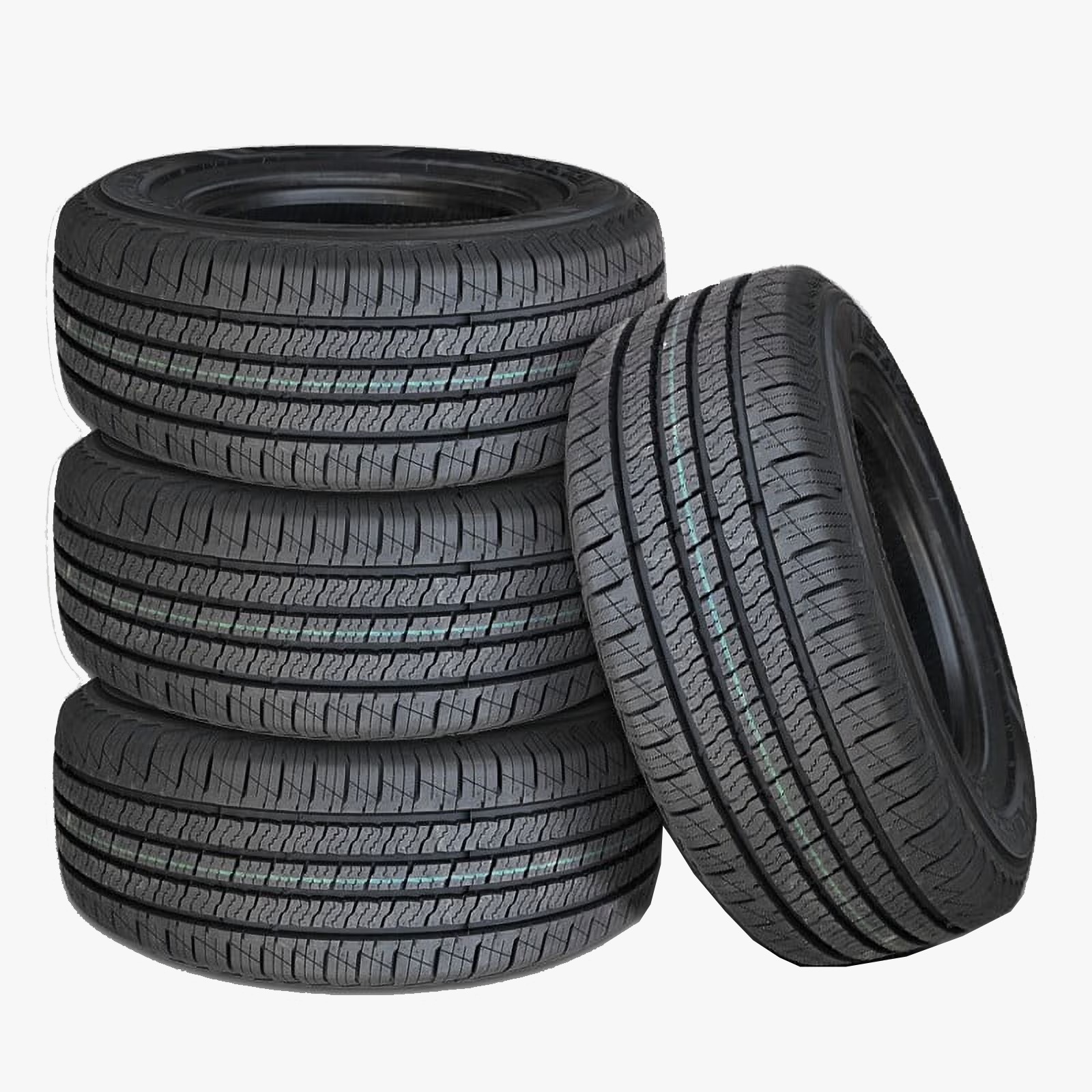 Tire Product #3