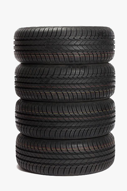 Tire Product #8
