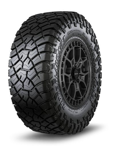 Tire Product #57