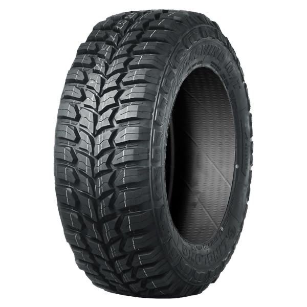 Tire Product #66