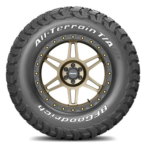 Tire Product #72