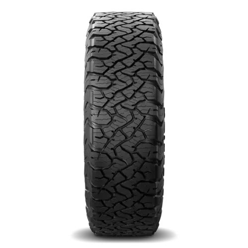 Tire Product #74