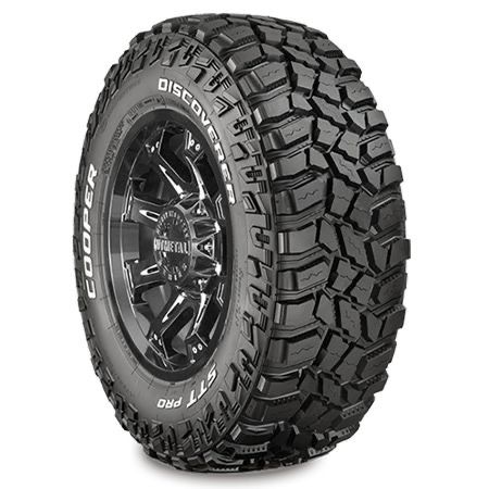 Tire Product #80