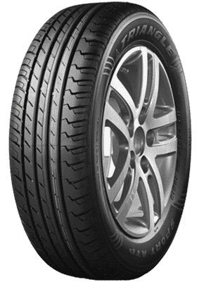 Tire Product #87