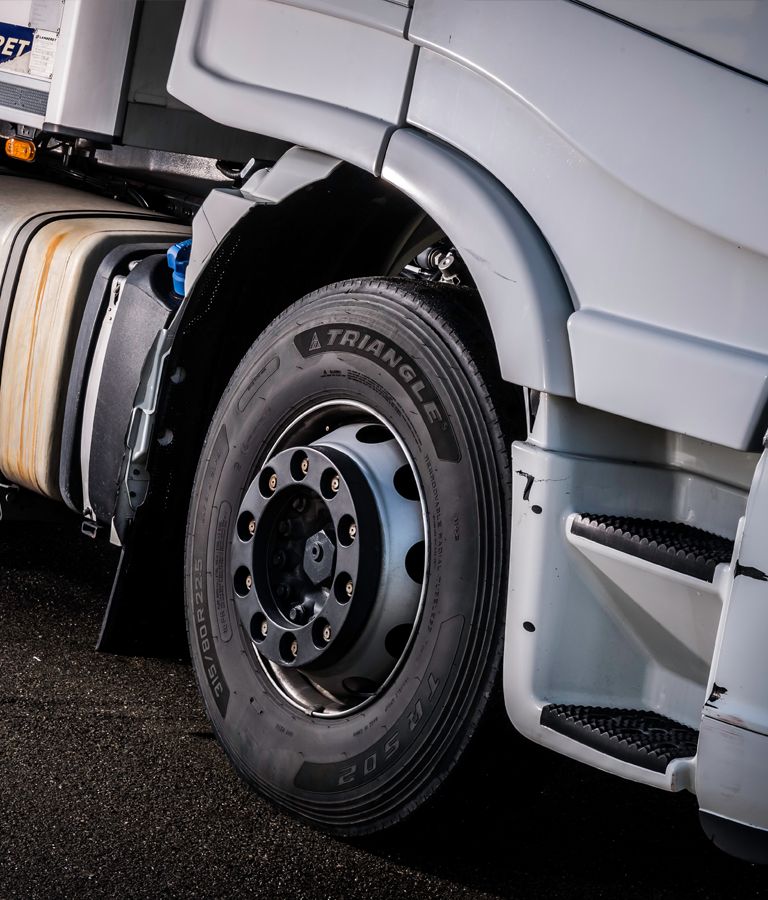 Tire Product #93