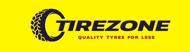 Tirezone Ltd.